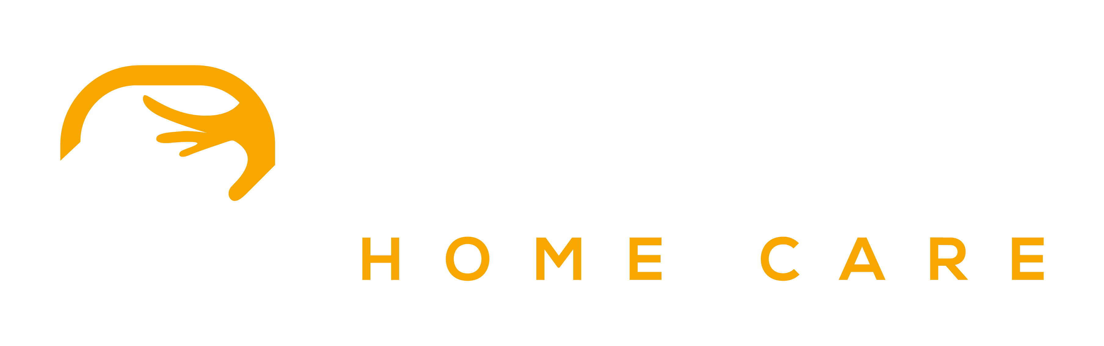 Thema Home Care Logo